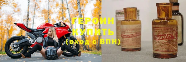 дживик Няндома